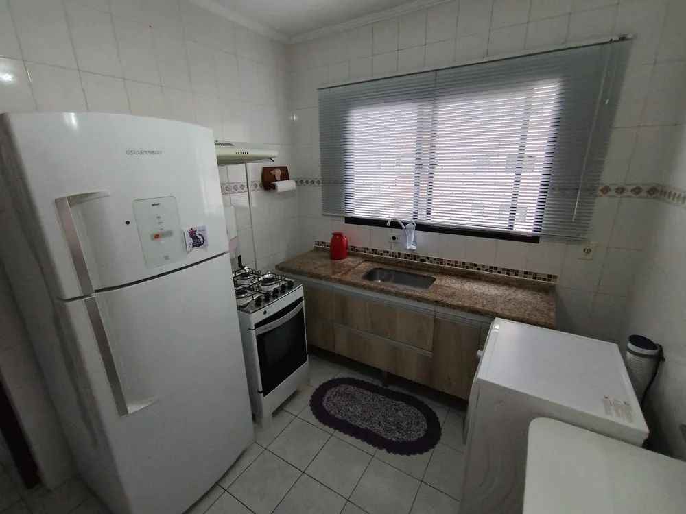 Apartamento, 1 quarto, 47 m² - Foto 6