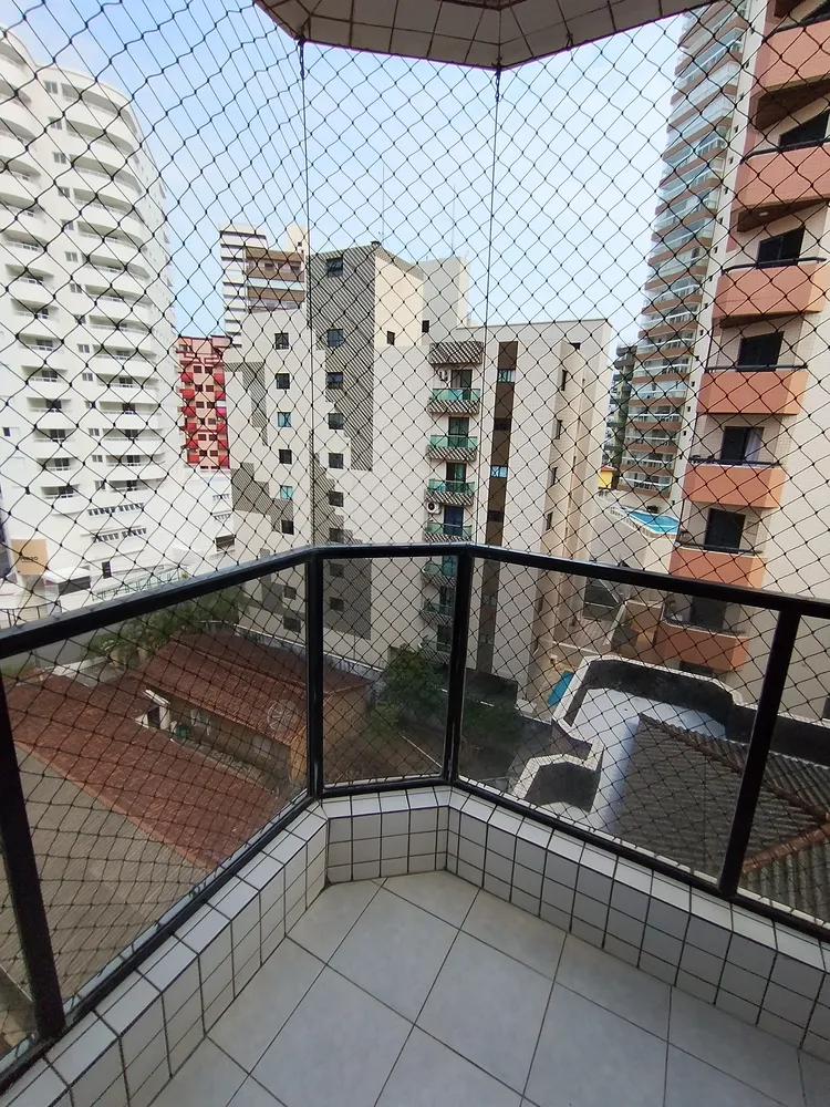Apartamento, 1 quarto, 47 m² - Foto 8