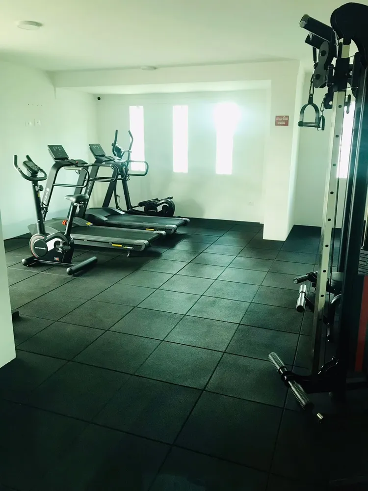 Apartamento, 2 quartos, 74 m² - Foto 9