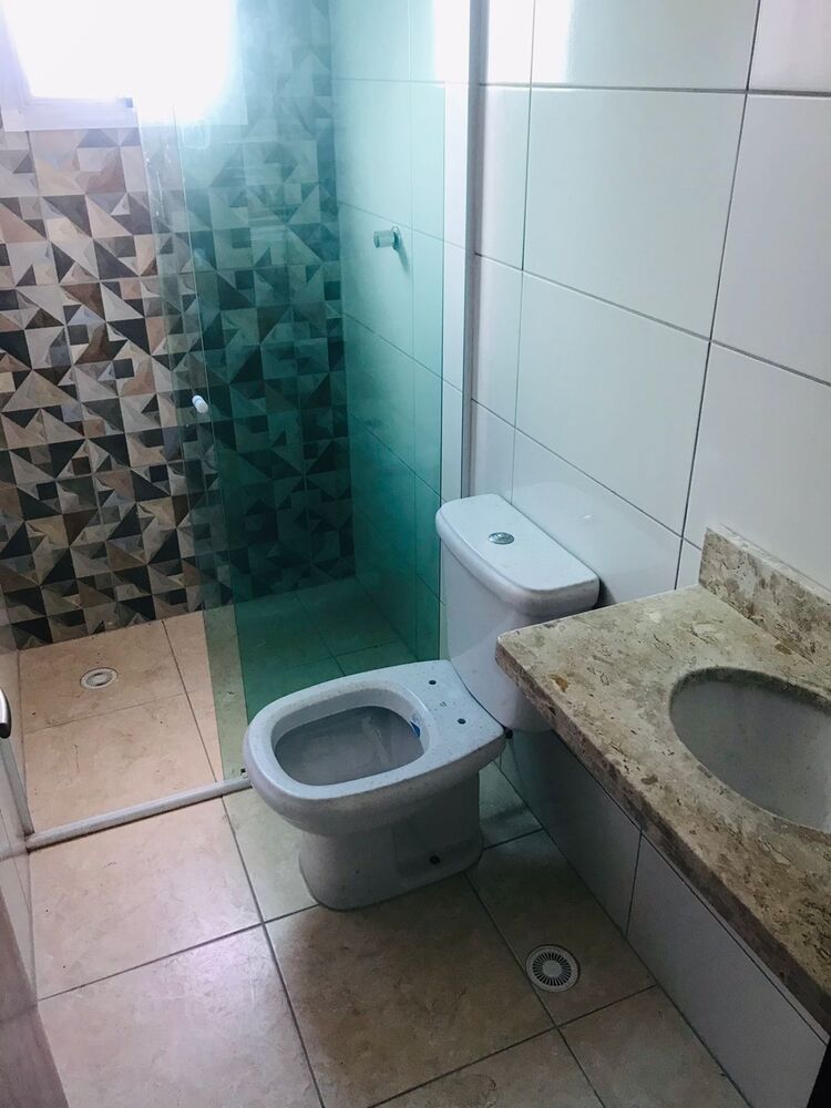 Apartamento, 2 quartos, 74 m² - Foto 4