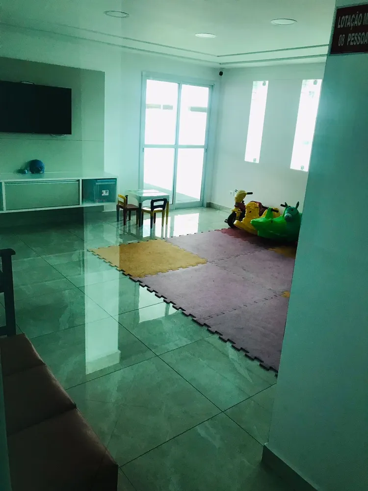 Apartamento, 2 quartos, 74 m² - Foto 12