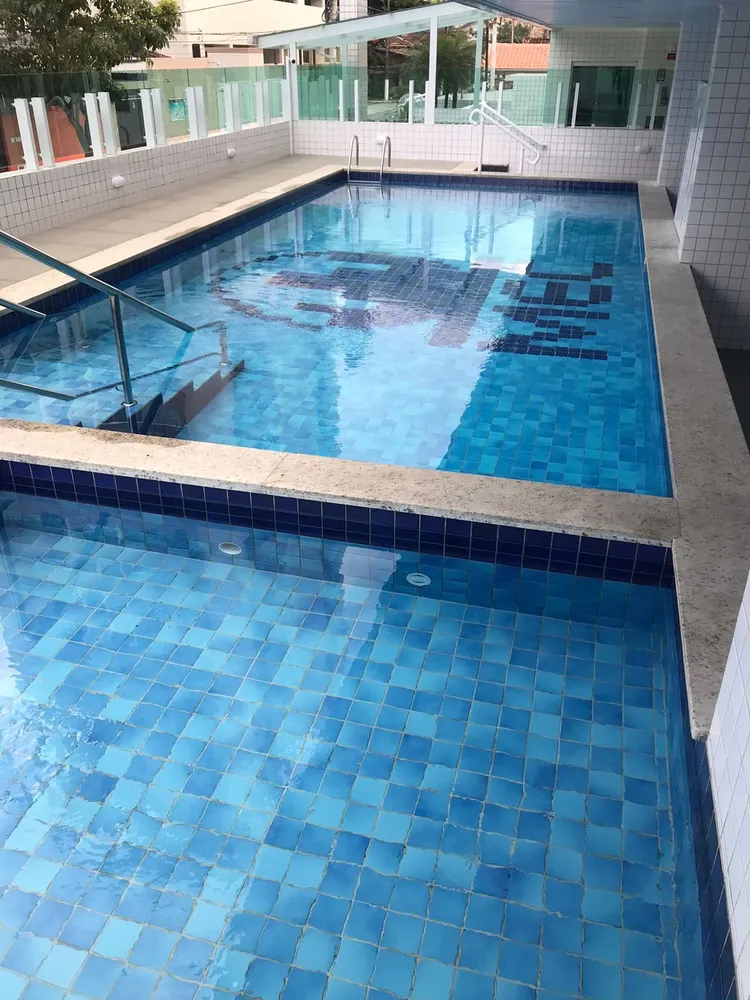 Apartamento, 2 quartos, 74 m² - Foto 16