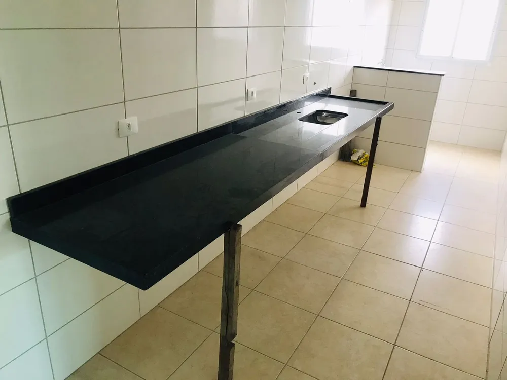 Apartamento, 2 quartos, 74 m² - Foto 6
