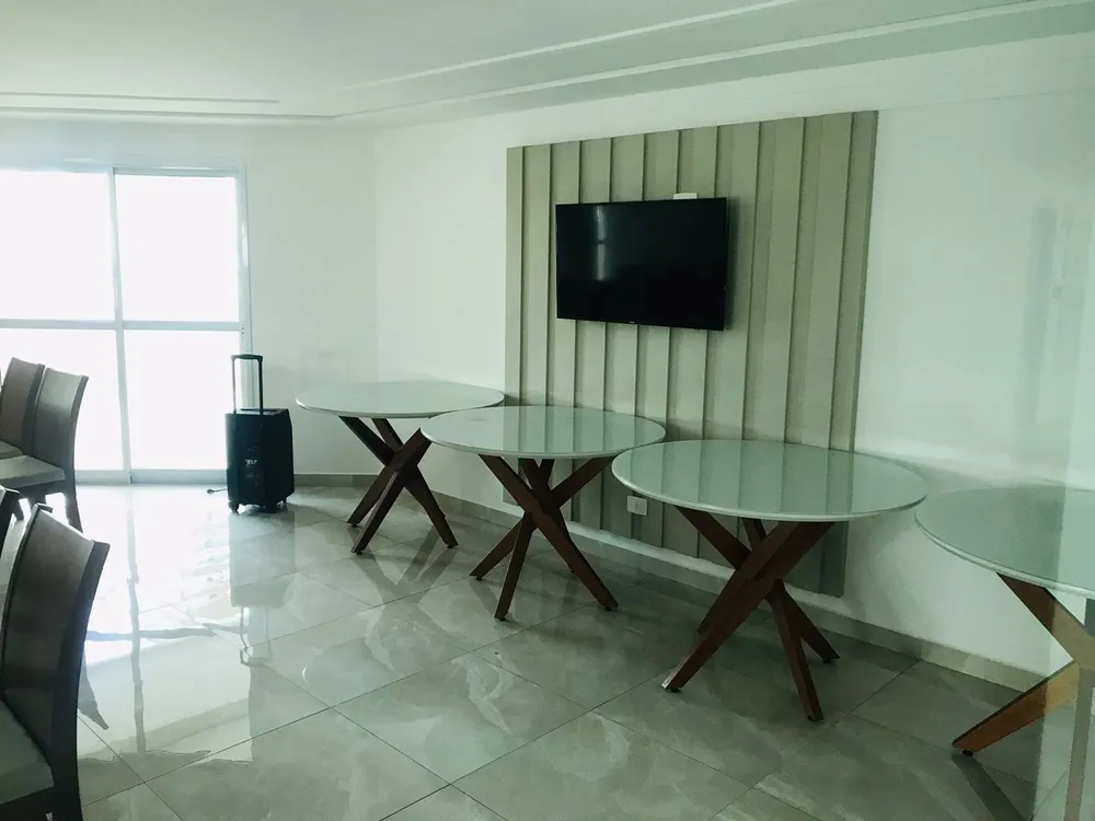 Apartamento, 2 quartos, 74 m² - Foto 10
