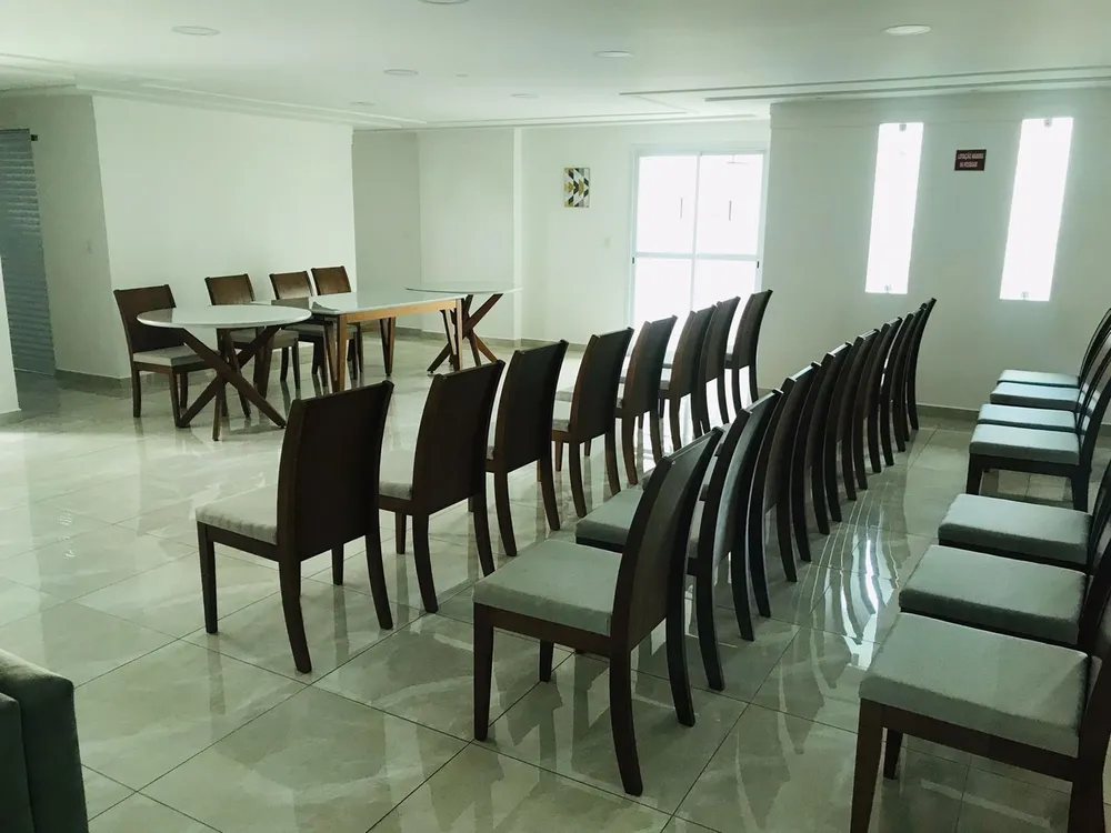 Apartamento, 2 quartos, 74 m² - Foto 11