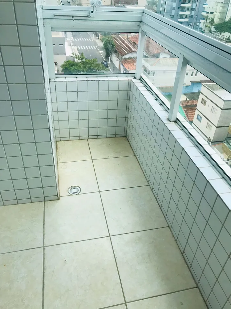 Apartamento, 2 quartos, 74 m² - Foto 8