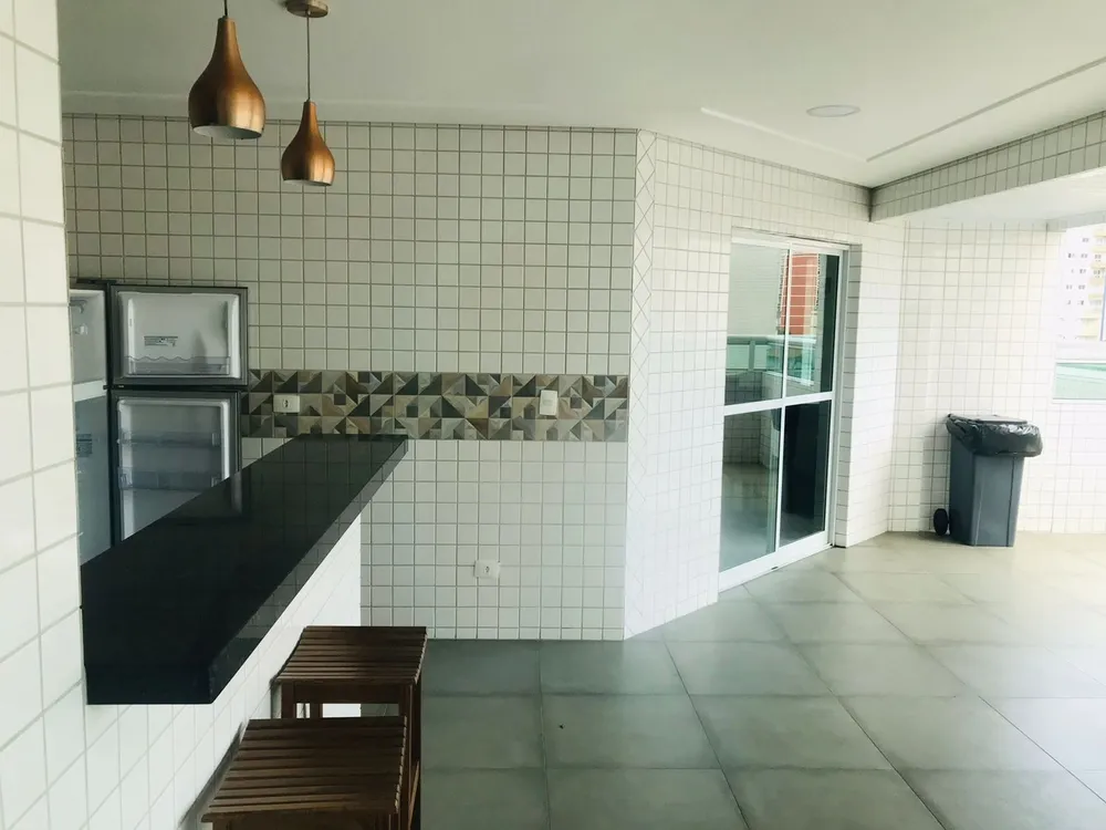 Apartamento, 2 quartos, 74 m² - Foto 14
