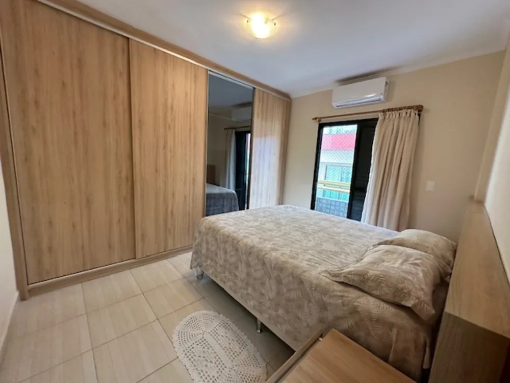 Apartamento, 1 quarto, 52 m² - Foto 11