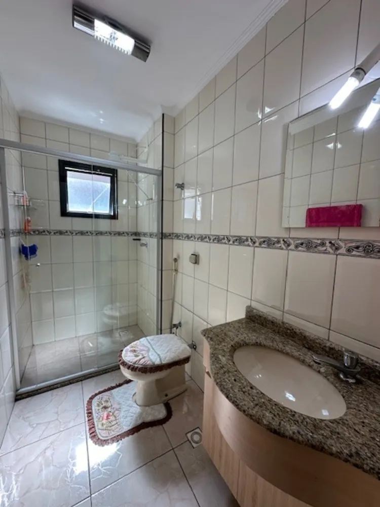 Apartamento, 1 quarto, 52 m² - Foto 12