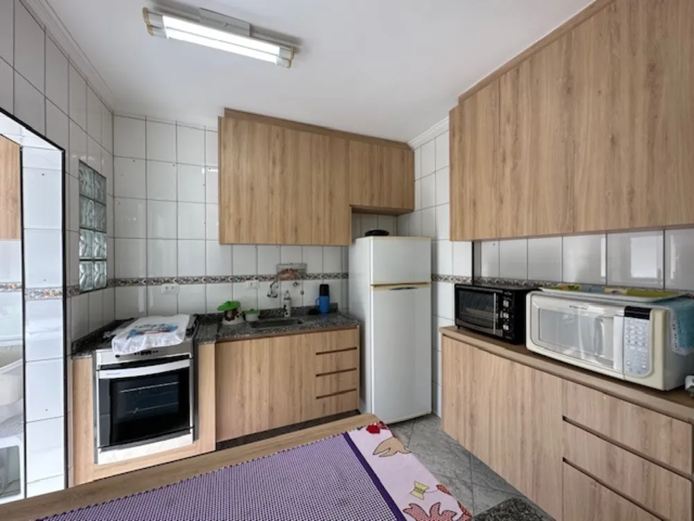 Apartamento, 1 quarto, 52 m² - Foto 8