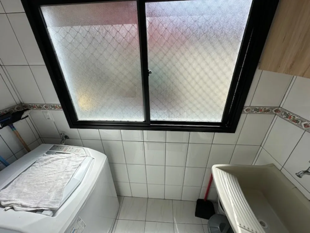 Apartamento, 1 quarto, 52 m² - Foto 1