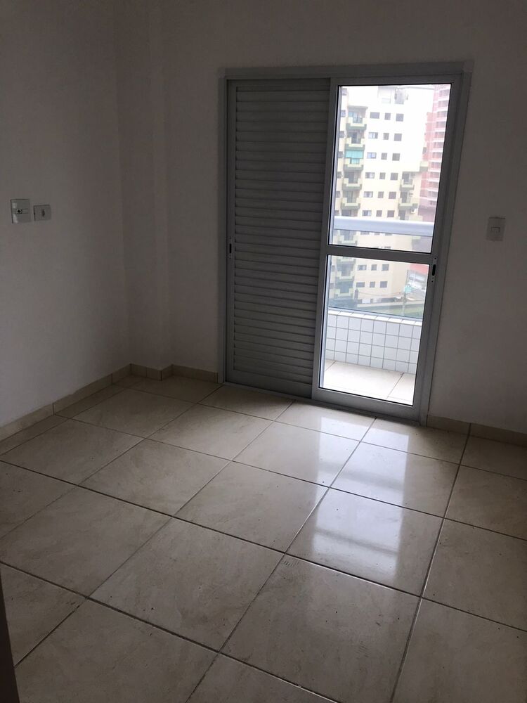 Apartamento, 2 quartos, 68 m² - Foto 5