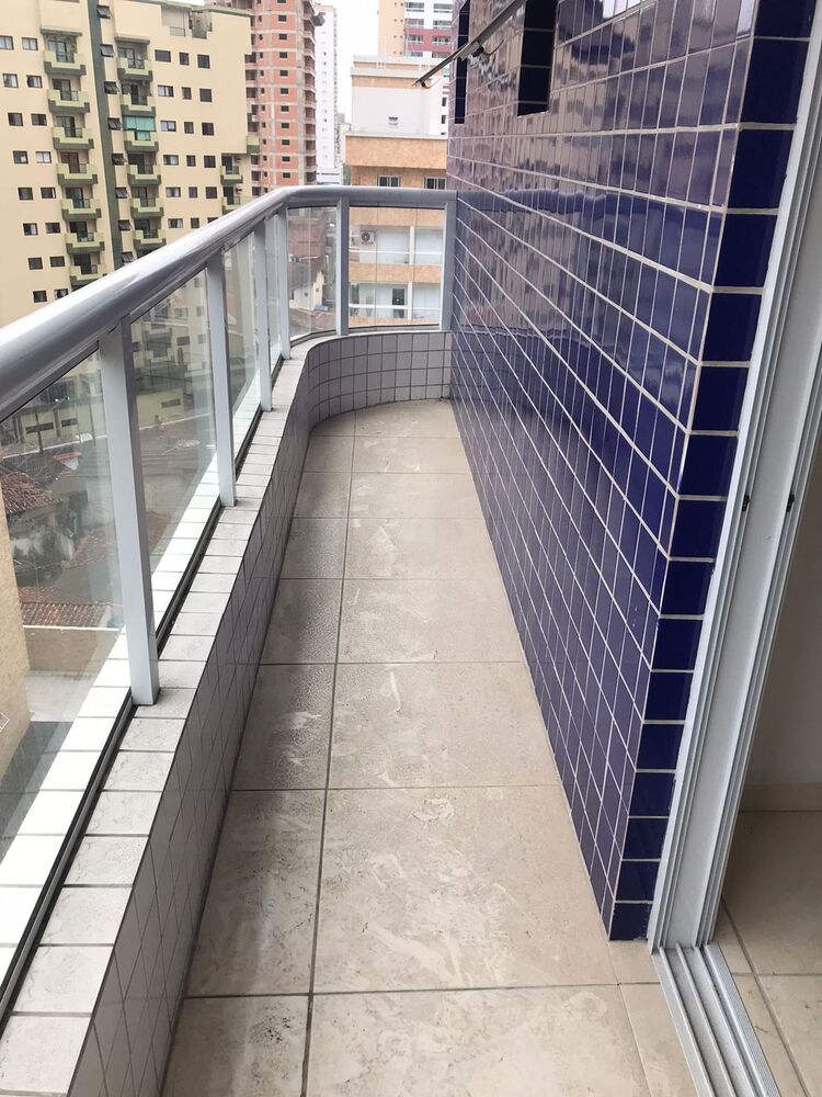 Apartamento, 2 quartos, 68 m² - Foto 10