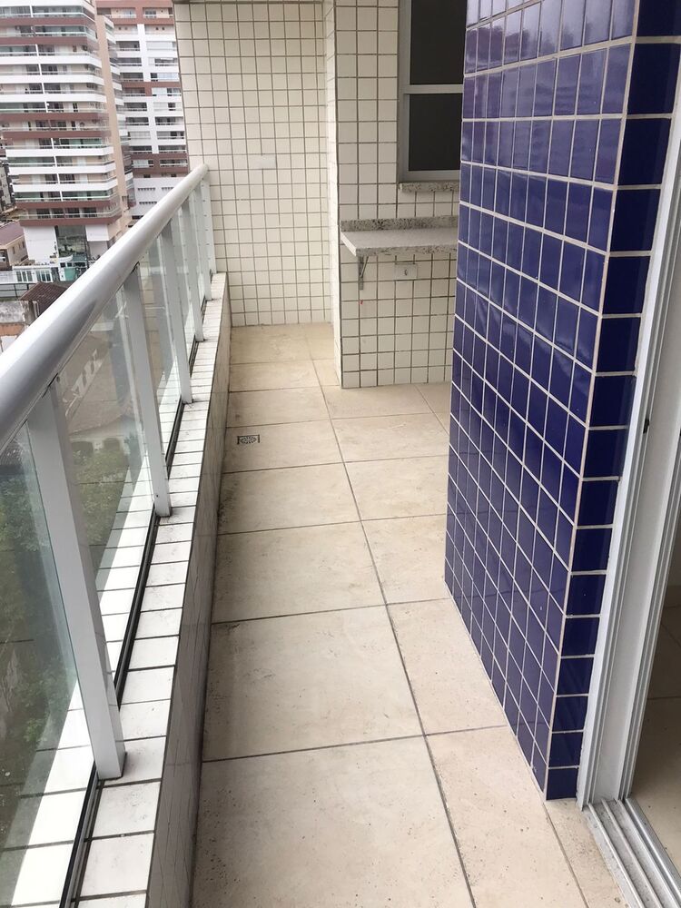 Apartamento, 2 quartos, 68 m² - Foto 11