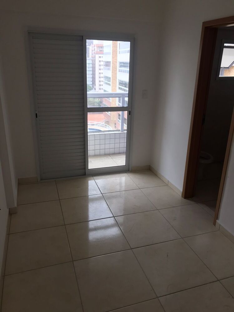 Apartamento, 2 quartos, 68 m² - Foto 4