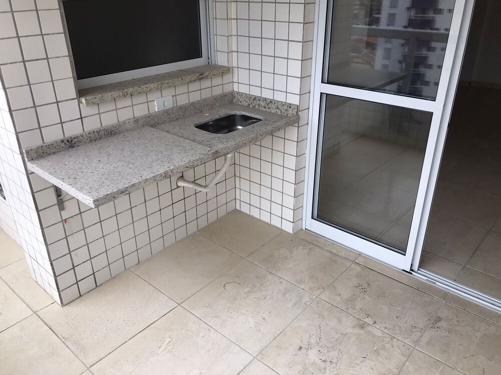 Apartamento, 2 quartos, 68 m² - Foto 13