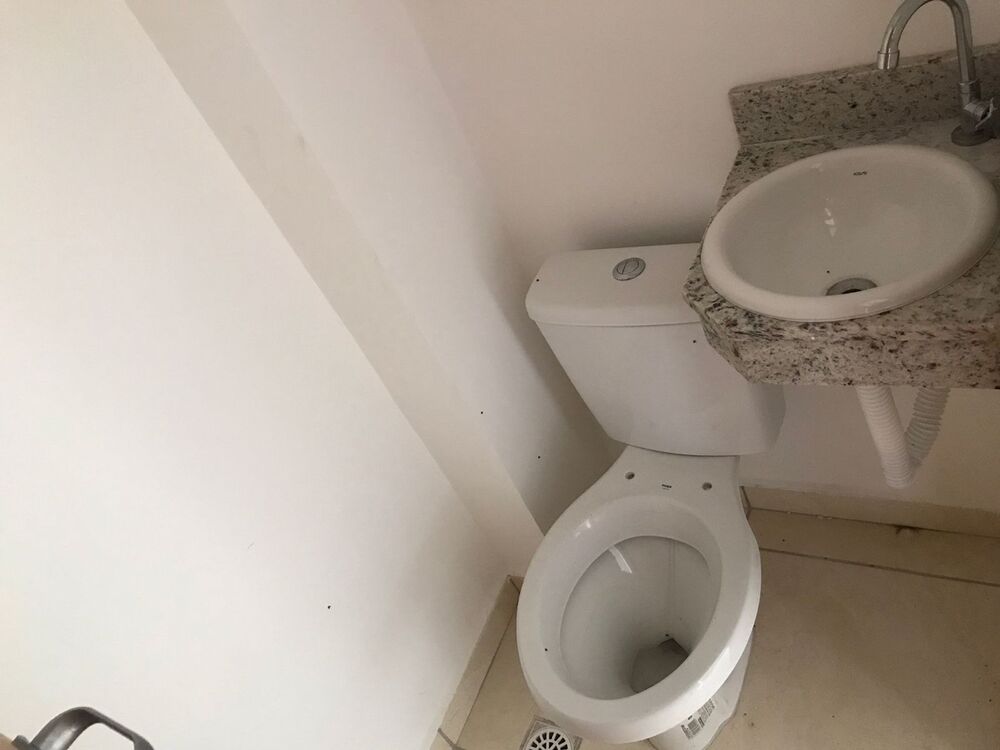 Apartamento, 2 quartos, 68 m² - Foto 6