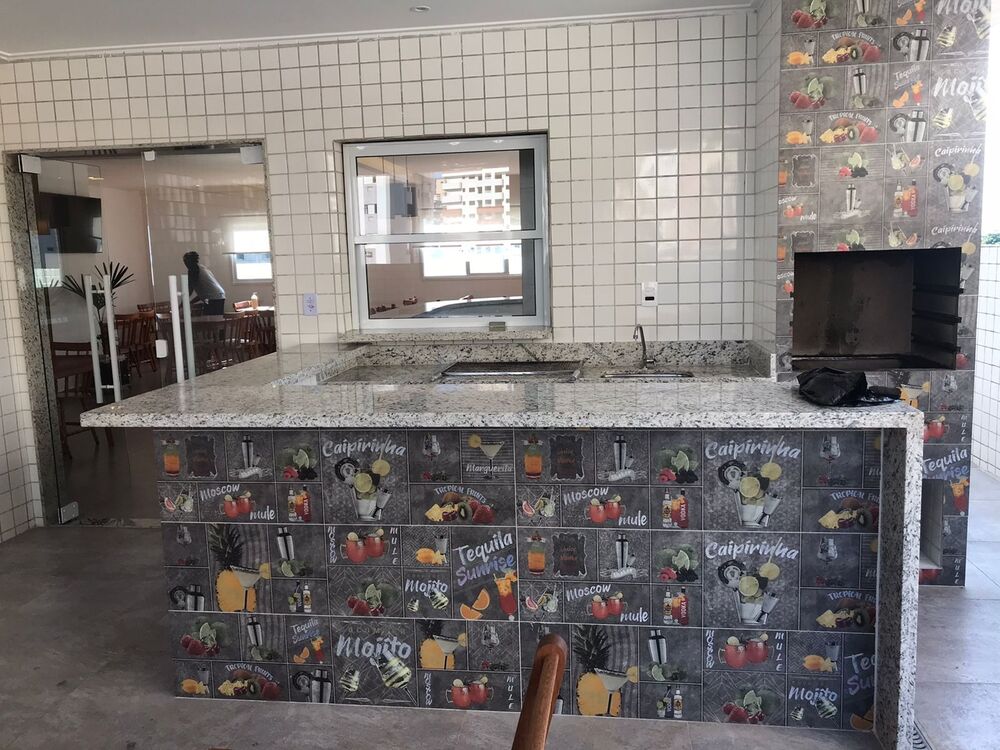 Apartamento, 2 quartos, 68 m² - Foto 17