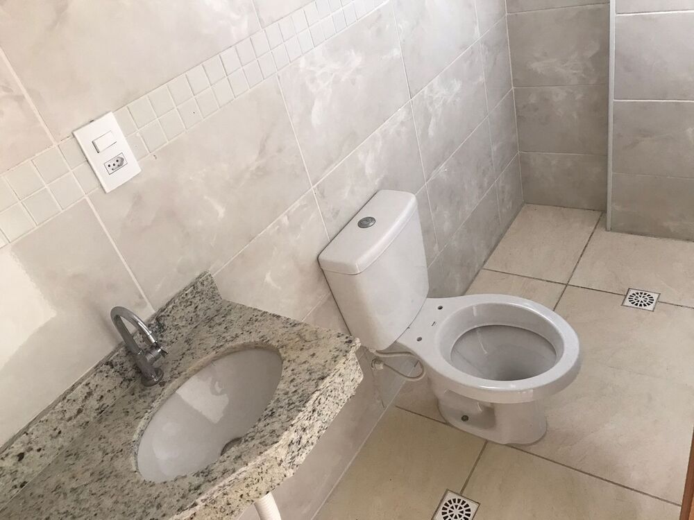 Apartamento, 2 quartos, 68 m² - Foto 7
