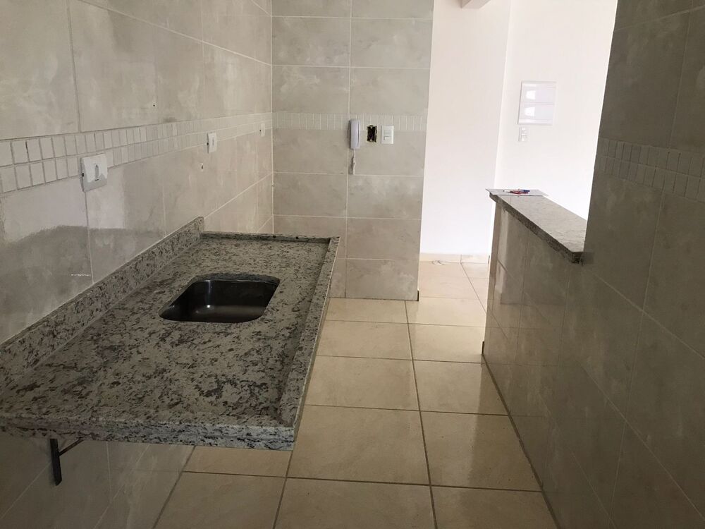 Apartamento, 2 quartos, 68 m² - Foto 8