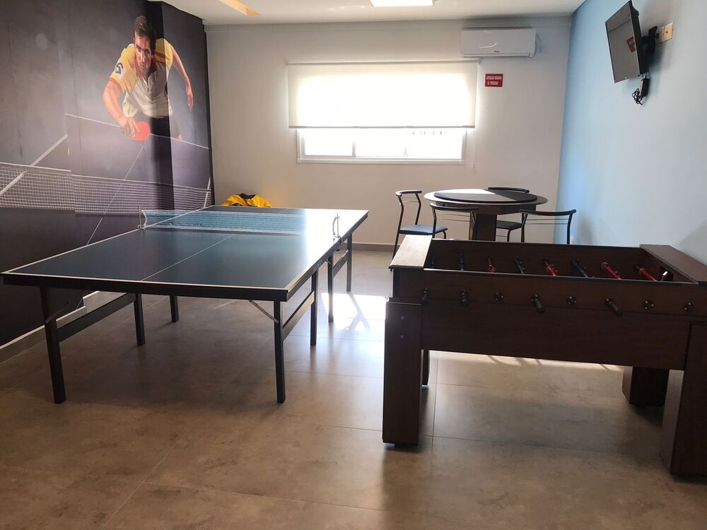 Apartamento, 2 quartos, 68 m² - Foto 20