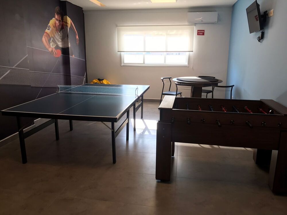 Apartamento, 2 quartos, 68 m² - Foto 19