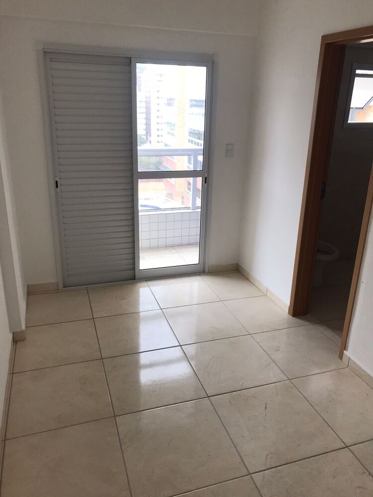 Apartamento, 2 quartos, 68 m² - Foto 3