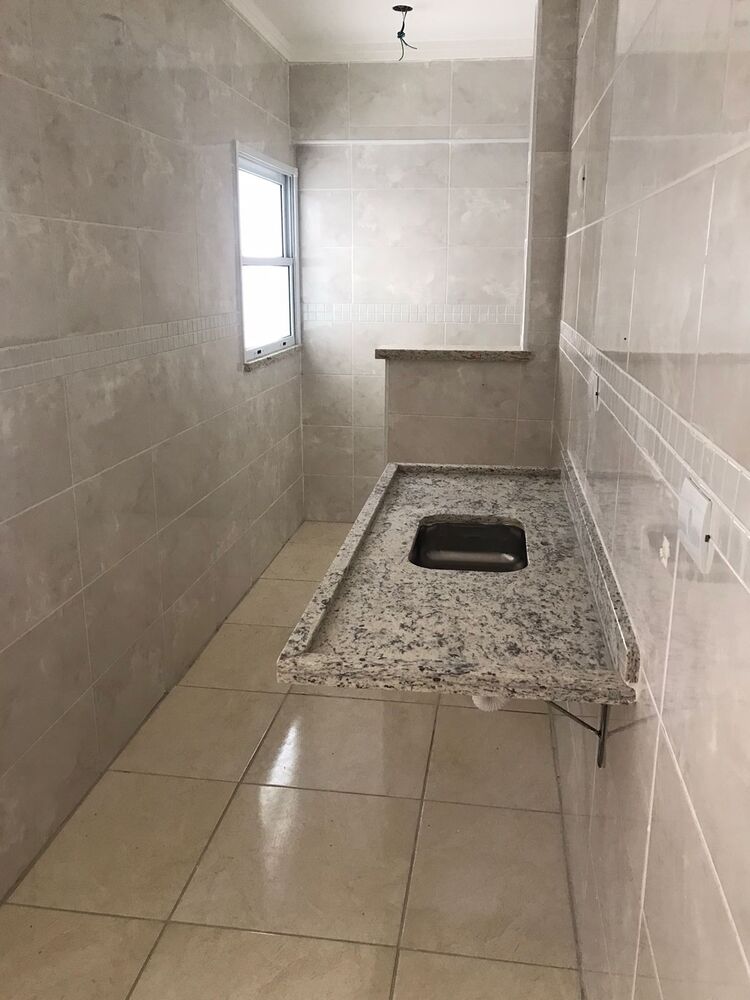 Apartamento, 2 quartos, 68 m² - Foto 9