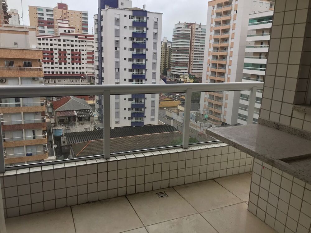 Apartamento, 2 quartos, 68 m² - Foto 12
