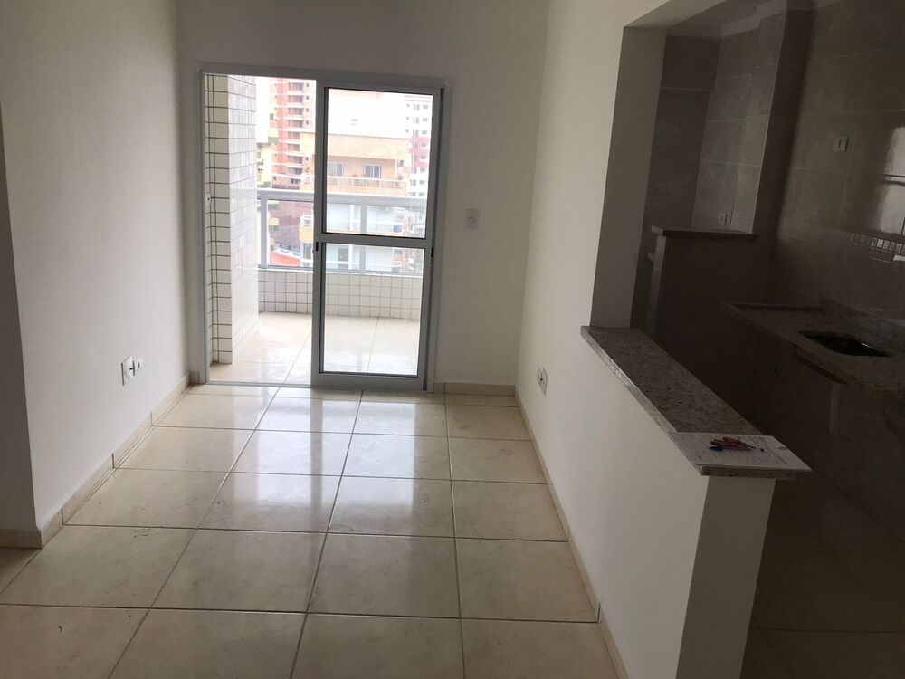 Apartamento, 2 quartos, 68 m² - Foto 2