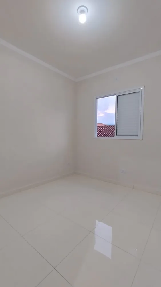 Casa de Condomínio, 2 quartos - Foto 5