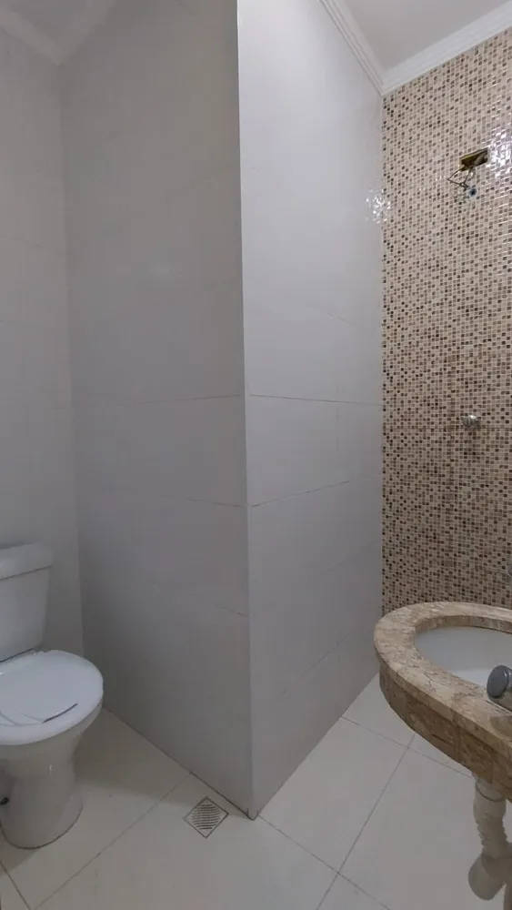 Casa de Condomínio, 2 quartos - Foto 7
