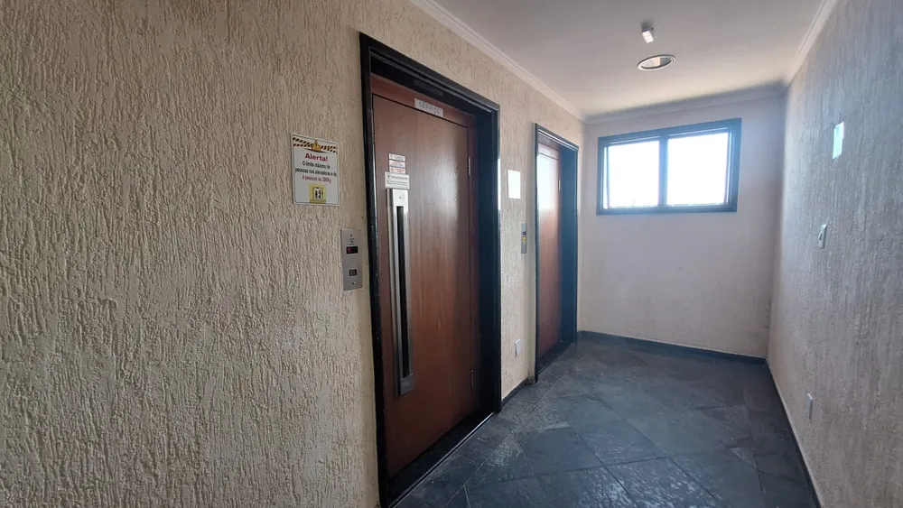 Apartamento, 1 quarto, 42 m² - Foto 12