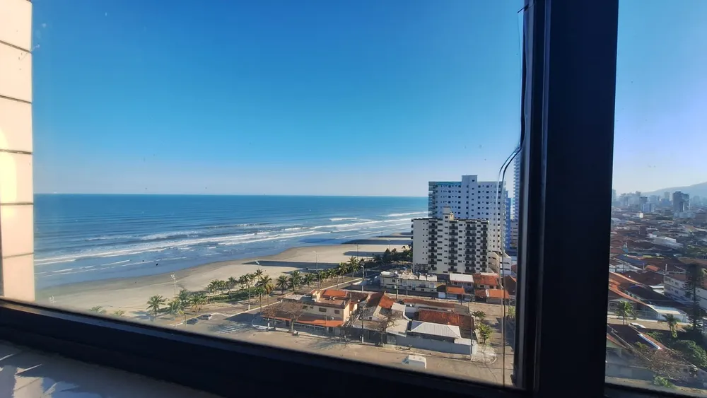 Apartamento, 1 quarto, 42 m² - Foto 7