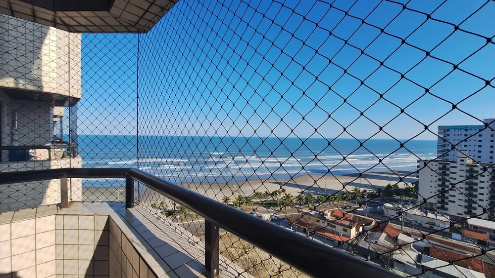Apartamento, 1 quarto, 42 m² - Foto 8