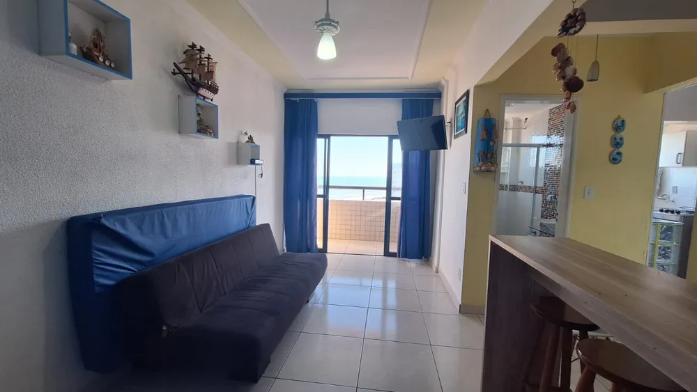 Apartamento, 1 quarto, 42 m² - Foto 11