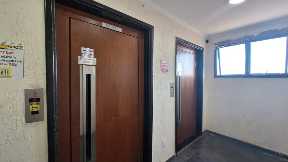 Apartamento, 1 quarto, 42 m² - Foto 6