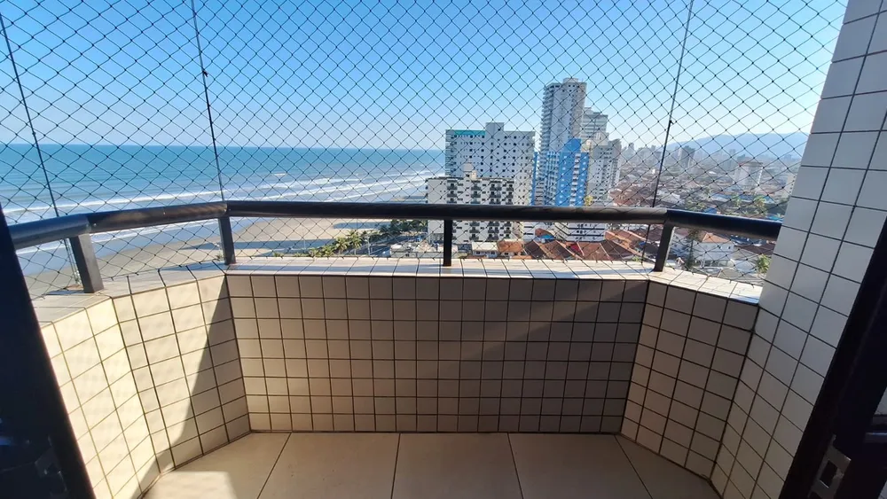 Apartamento, 1 quarto, 42 m² - Foto 1