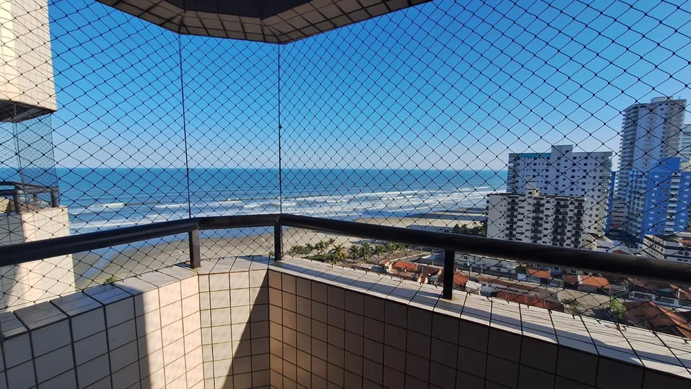 Apartamento, 1 quarto, 42 m² - Foto 5