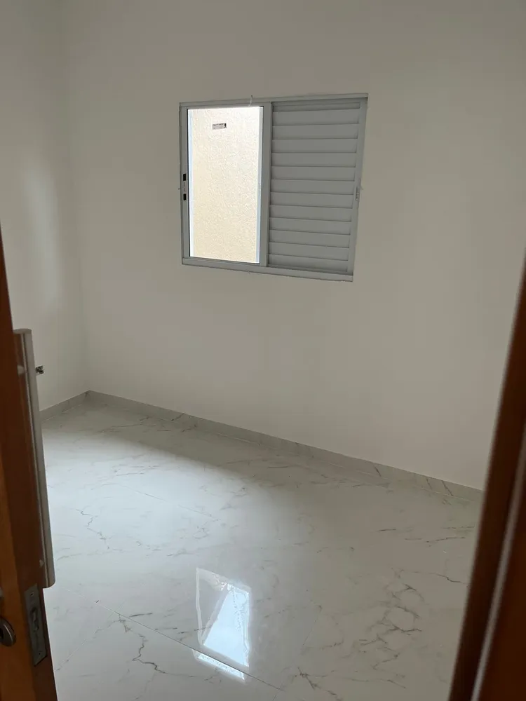 Casa de Condomínio, 2 quartos - Foto 7