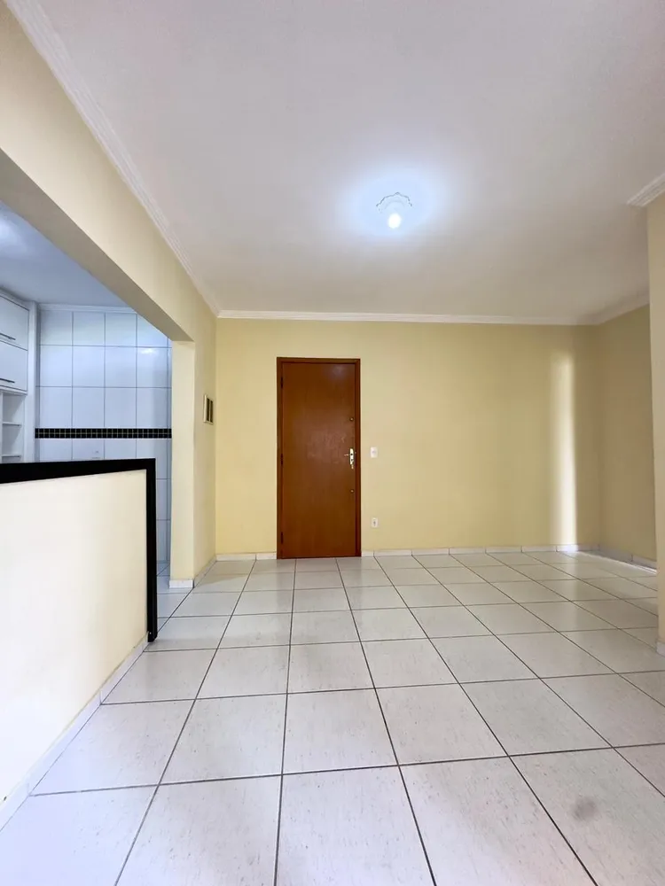 Apartamento, 1 quarto, 48 m² - Foto 7