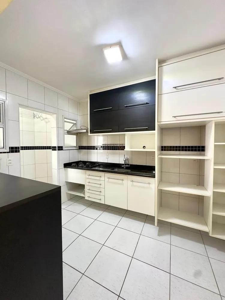 Apartamento, 1 quarto, 48 m² - Foto 7