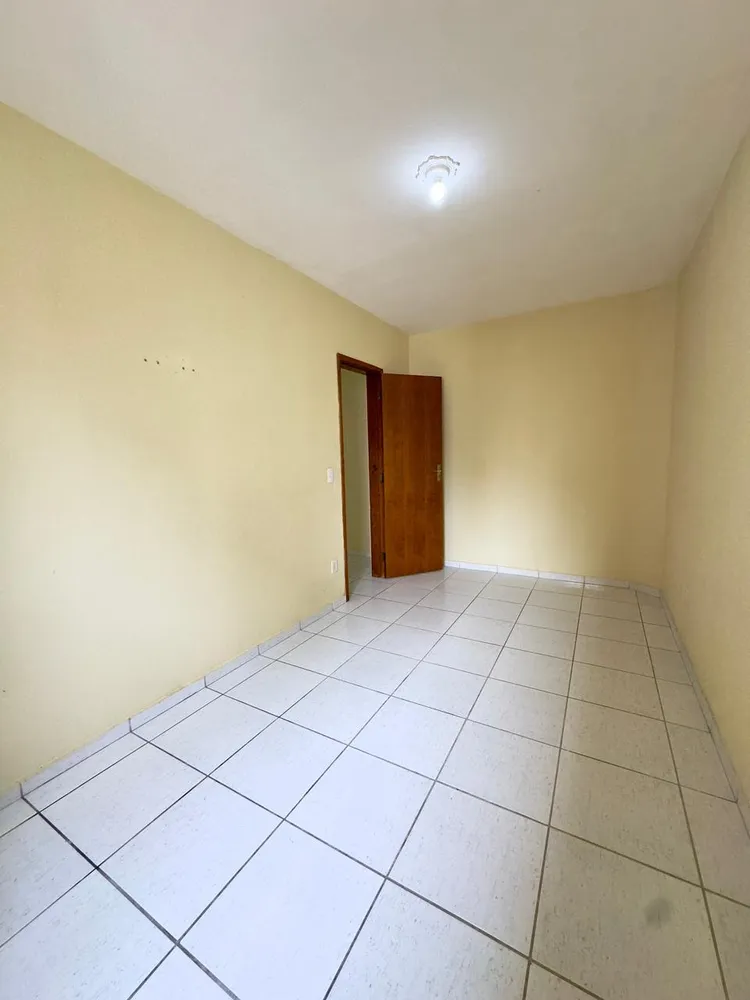 Apartamento, 1 quarto, 48 m² - Foto 9