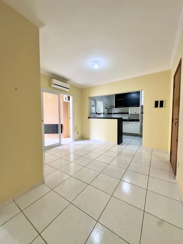 Apartamento, 1 quarto, 48 m² - Foto 8