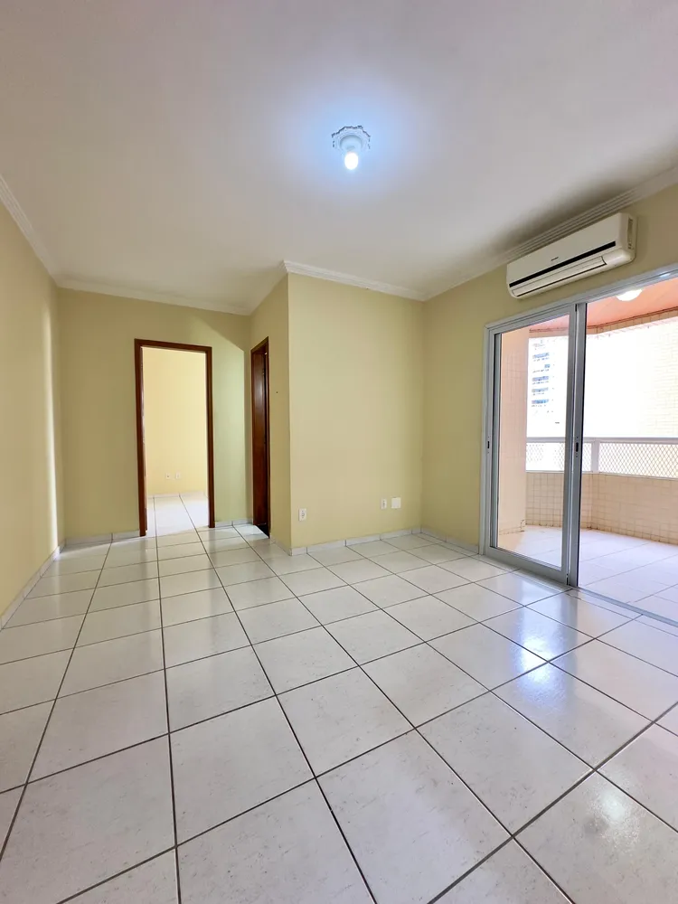 Apartamento, 1 quarto, 48 m² - Foto 3