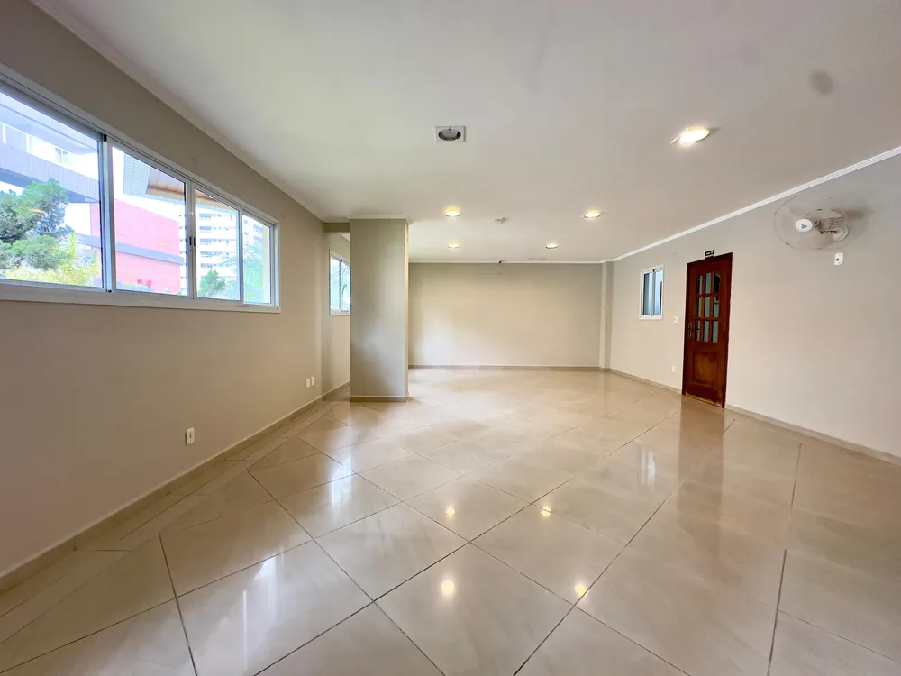 Apartamento, 1 quarto, 48 m² - Foto 6