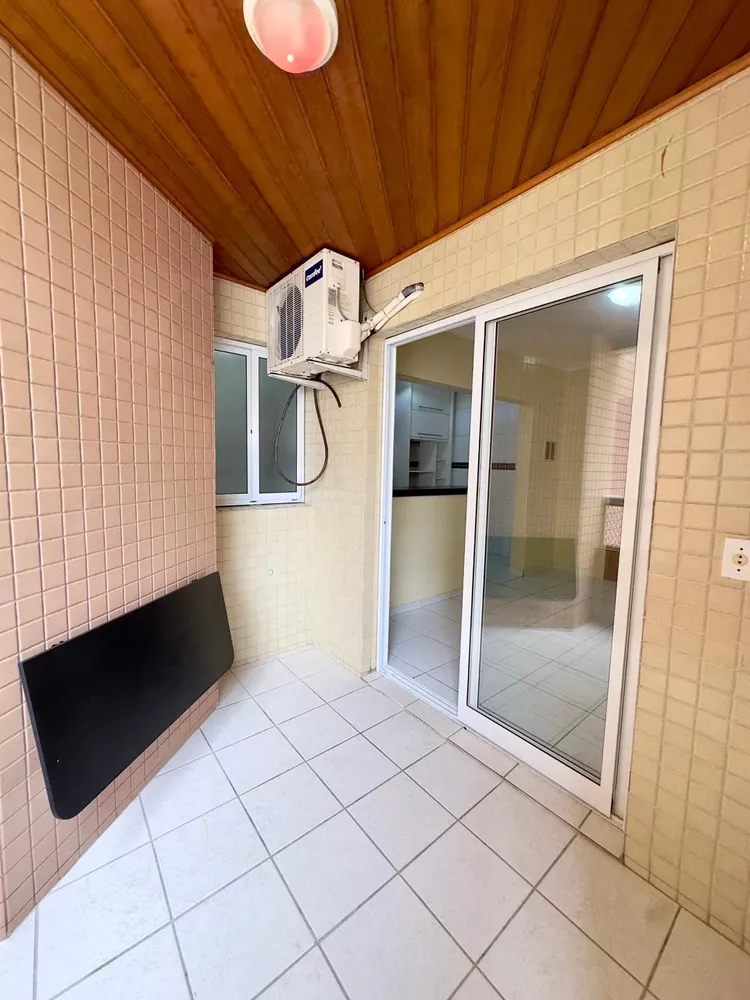 Apartamento, 1 quarto, 48 m² - Foto 4