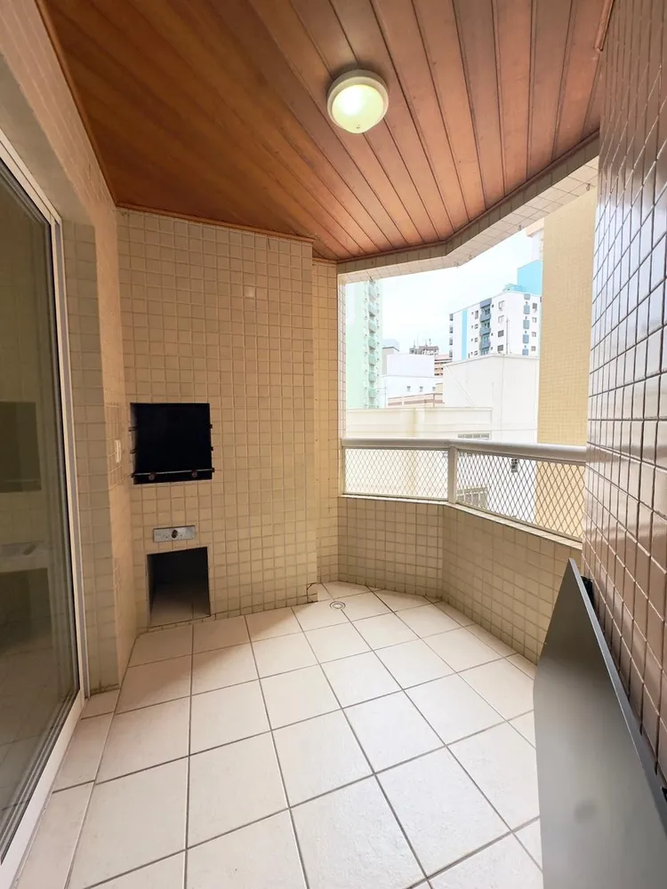 Apartamento, 1 quarto, 48 m² - Foto 1