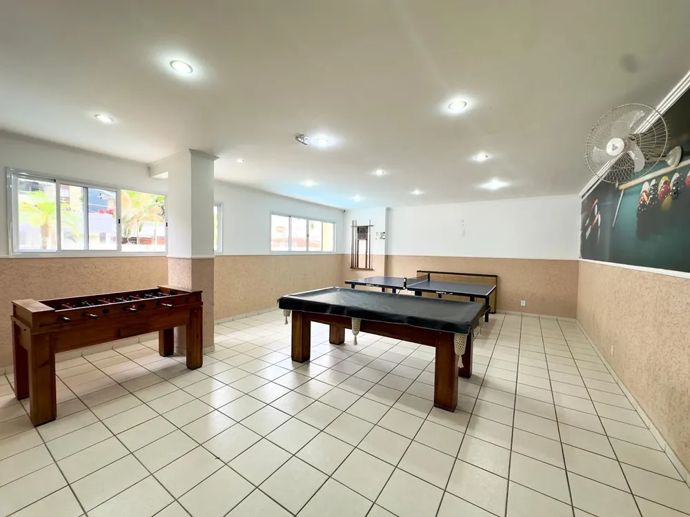 Apartamento, 1 quarto, 48 m² - Foto 5
