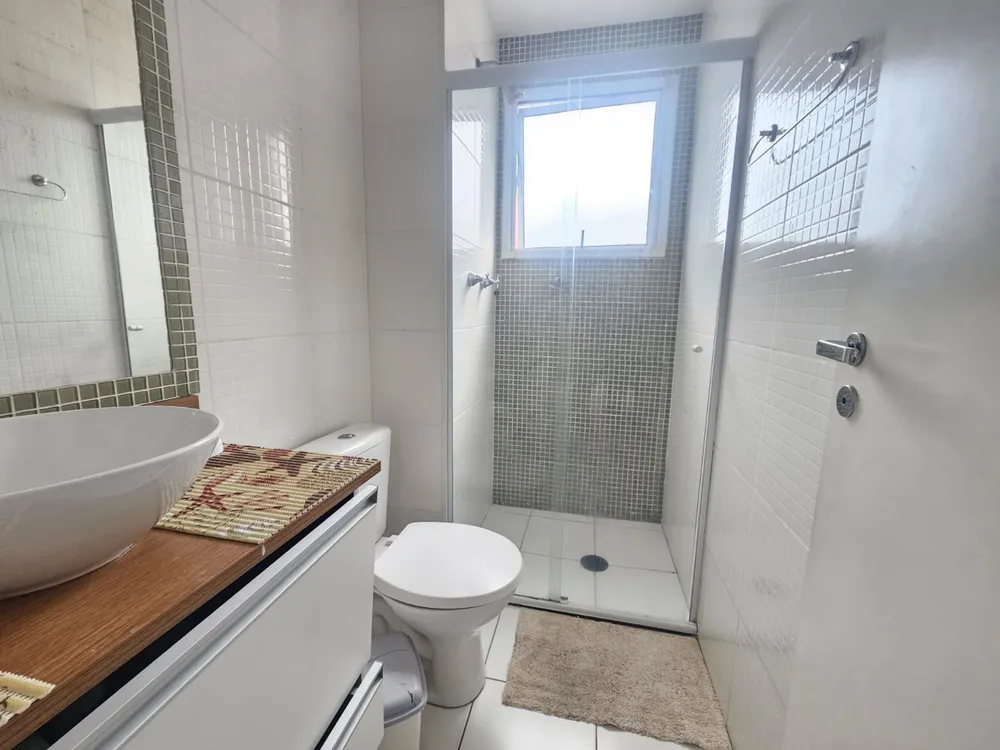 Apartamento, 2 quartos, 47 m² - Foto 6